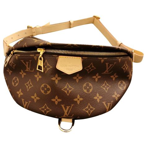 sac banane louis vuitton occasion|louis vuitton magasin.